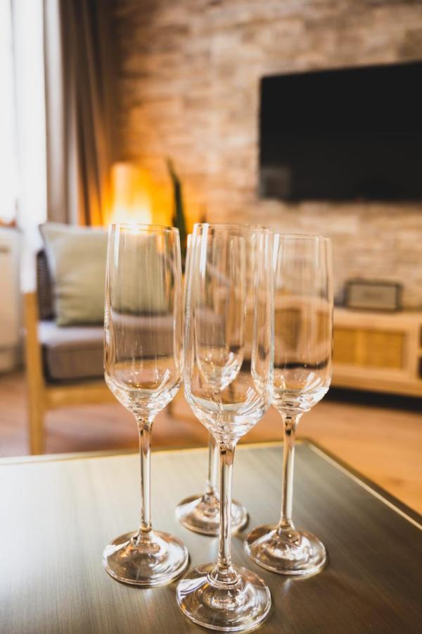 Le Grenette - Appartement Pour 2 A 4 Personnes En Plein Coeur D'Annecy Exteriér fotografie